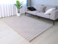 Valencia Pillow (VF02P)