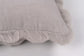 Valencia Pillow (VF02P)