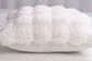 Copy of Valencia Pillow (VF03P)