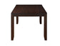 Yorktown Dining Set (Table & 6 Dining Chairs)