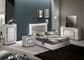 Zara Queen Bed-King Bed-Dresser-Mirror-Chest-Nightstands