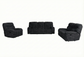 70172 Power Reclining Sofa-loveseat