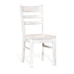 The Bayside Breakfast Nook