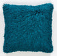 Shaggy Pillow (PO14)