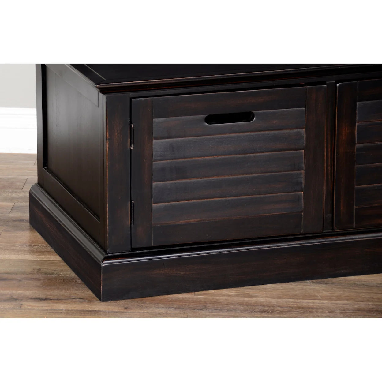 Dakota Entry Locker Hall Tree