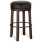 Metroflex Pub Table & Bar Stools