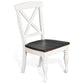 Carriage House Friendship Dining Table Set