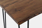 Natures Edge Collection