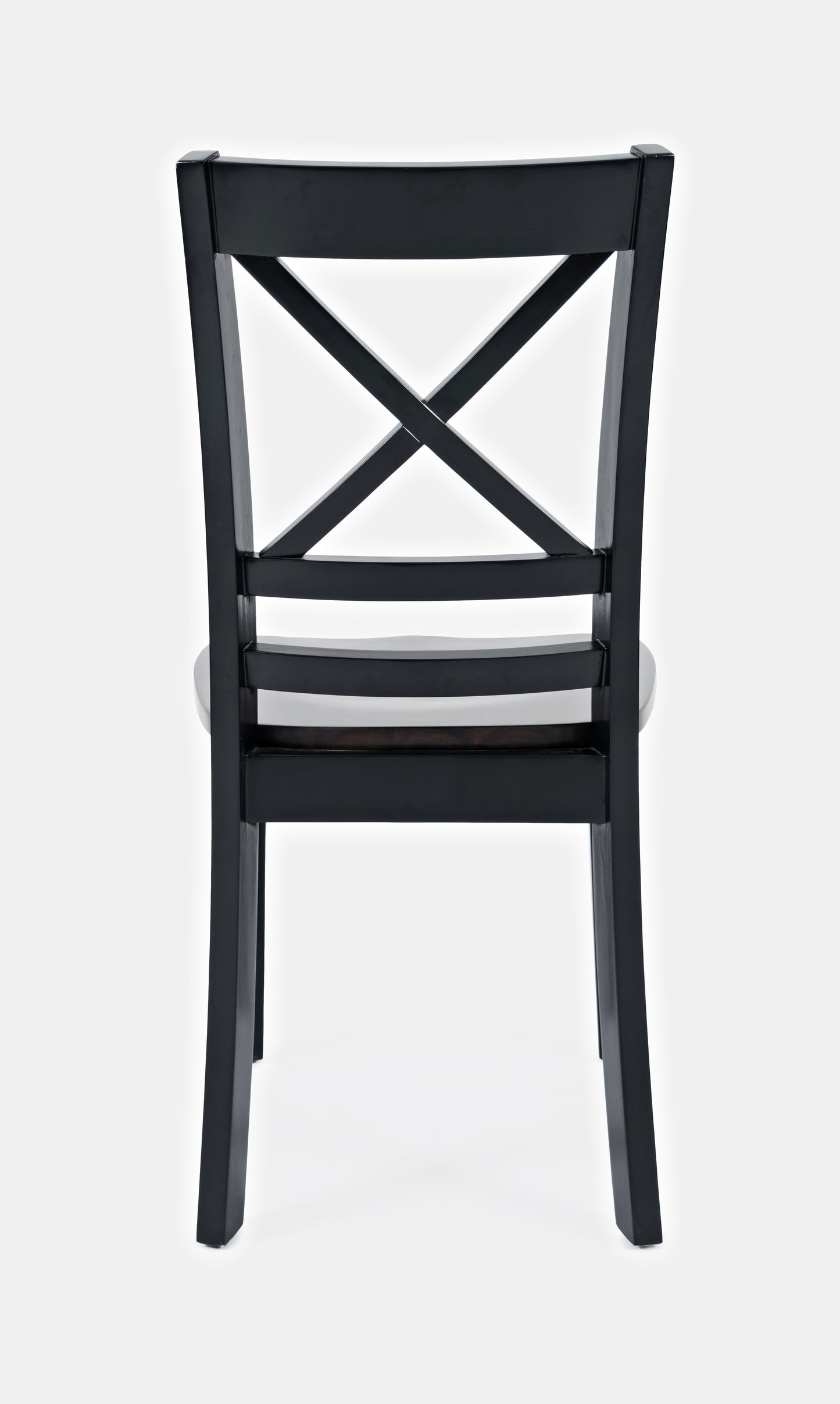 Asbury Park Dining Table Set