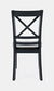 Asbury Park Dining Table Set