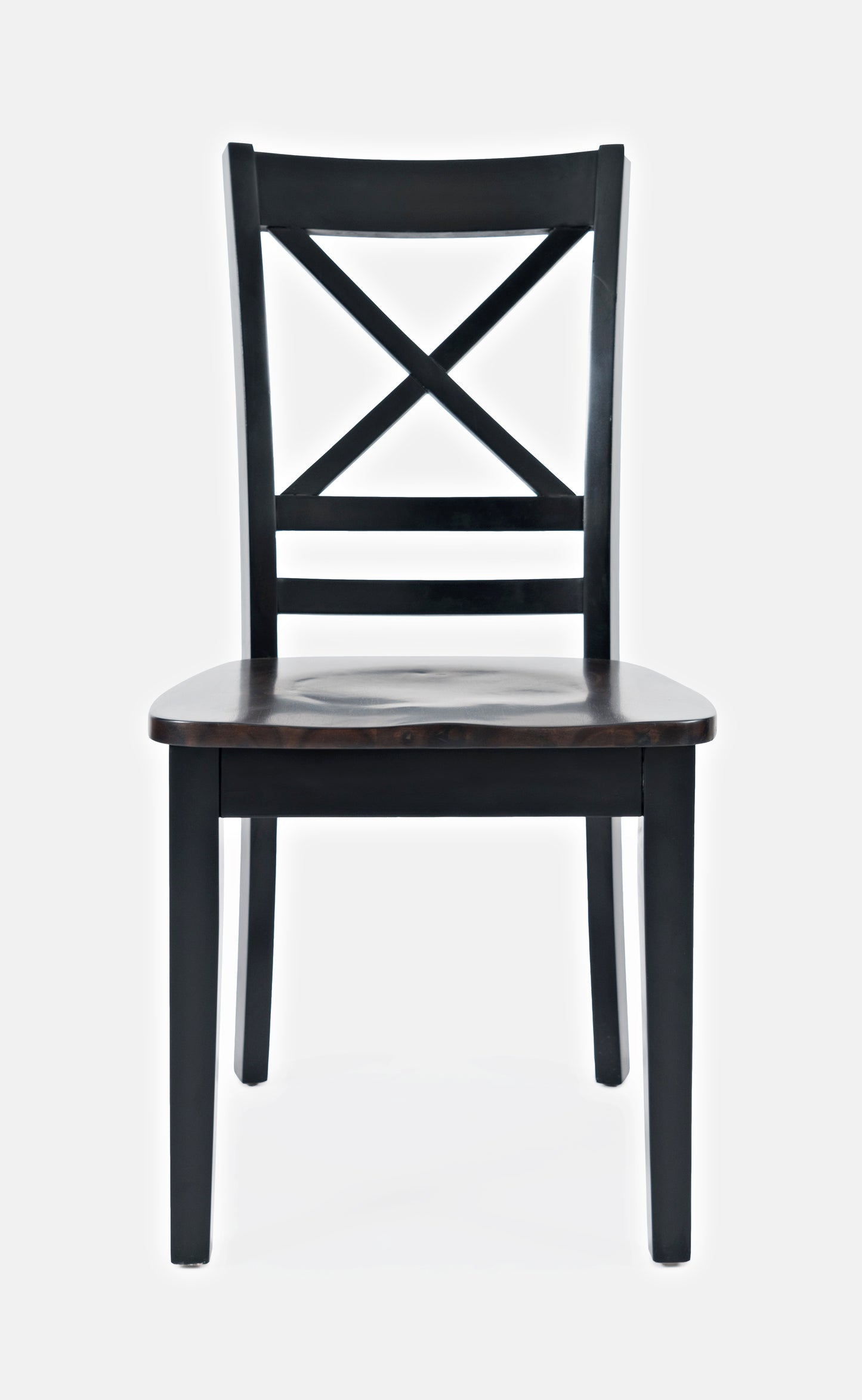 Asbury Park Dining Table Set