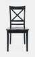 Asbury Park Dining Table Set