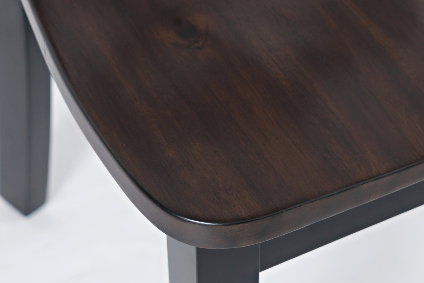 Asbury Park Dining Table Set