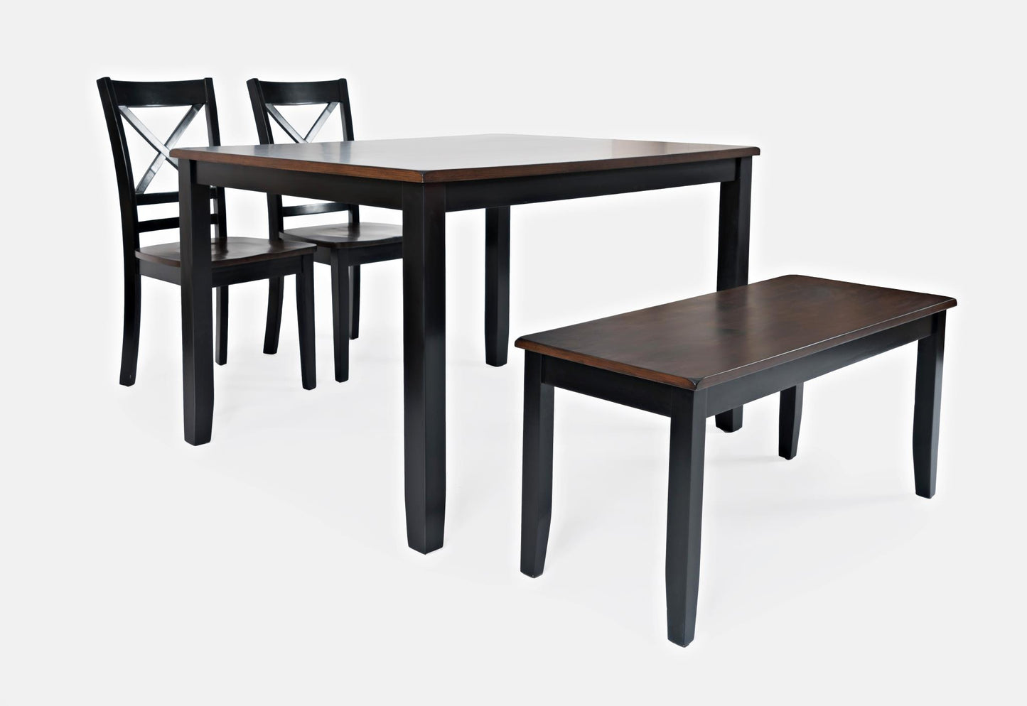 Asbury Park Dining Table Set