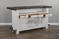 Carrigue House Bar