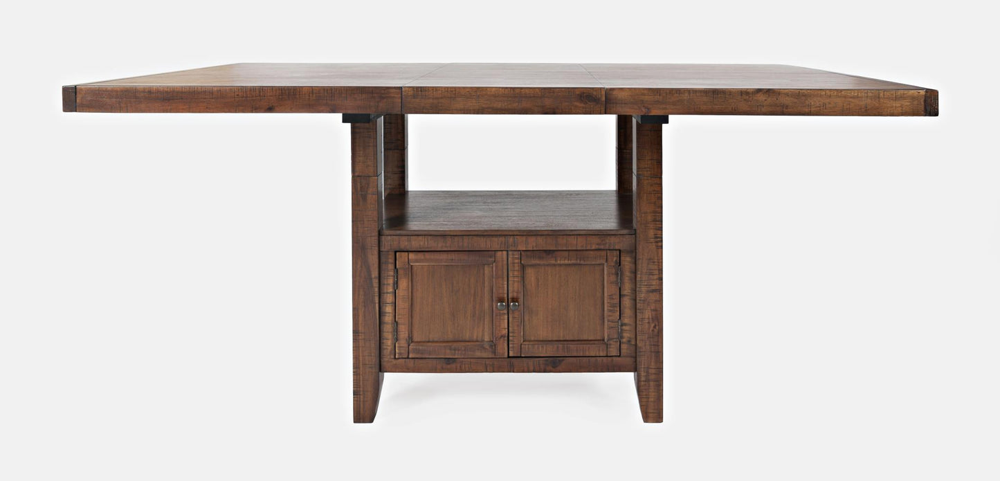 Mission Viejo Counter Table Set