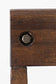 Mission Viejo Counter Table Set