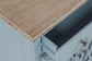 Aurora Hills Cabinet