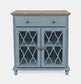 Aurora Hills Cabinet