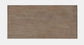 Aurora Hills Cabinet
