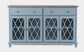Aurora Hills Cabinet