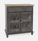 Aurora Hills Cabinet
