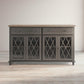 Aurora Hills Cabinet
