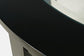 Black Counter Table Set
