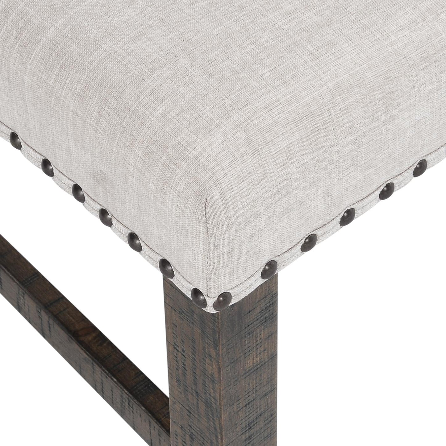 Willow Creek Dining Table