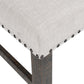 Willow Creek Dining Table