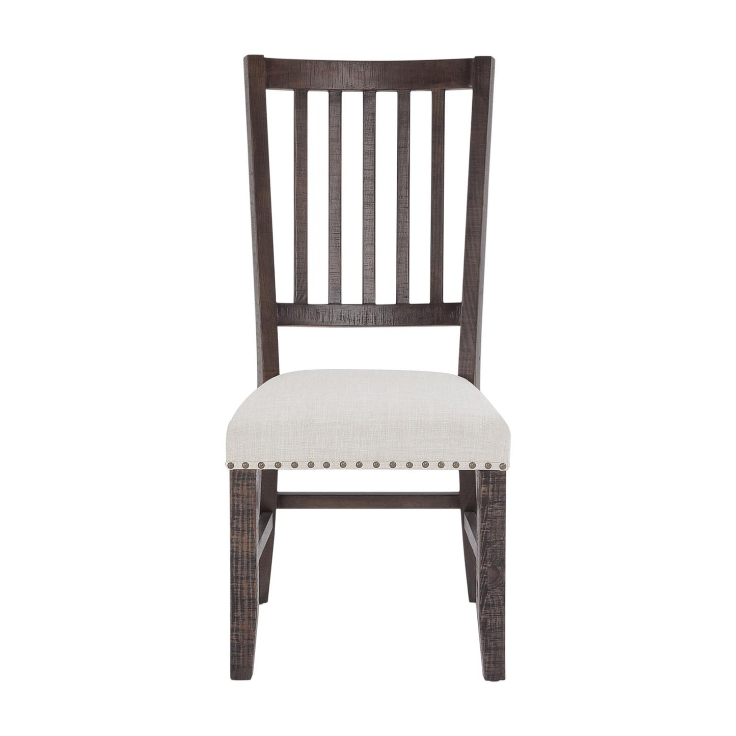 Willow Creek Dining Table
