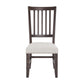 Willow Creek Dining Table