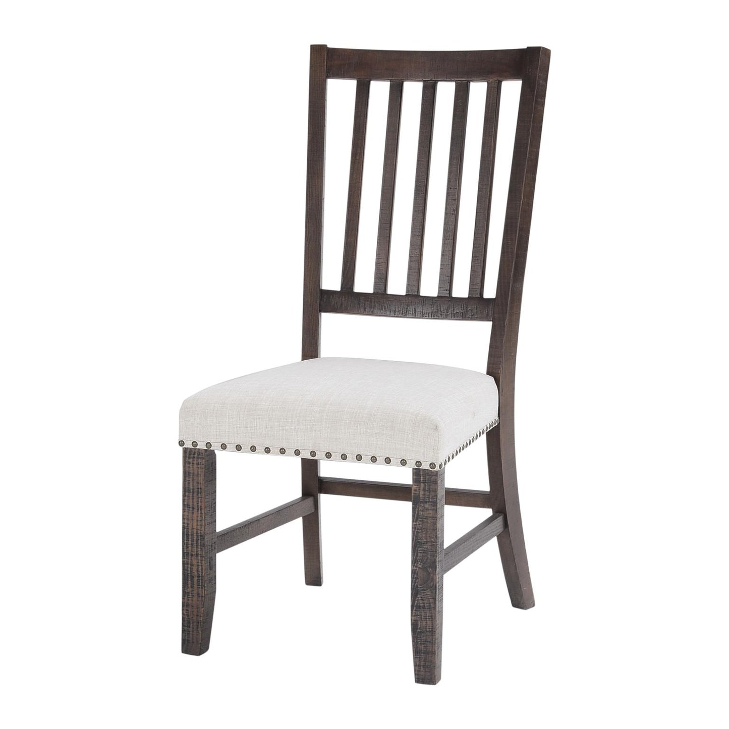 Willow Creek Dining Table