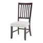 Willow Creek Dining Table