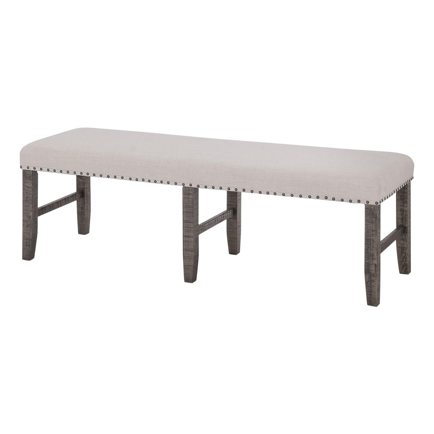 Willow Creek Dining Table
