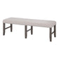 Willow Creek Dining Table