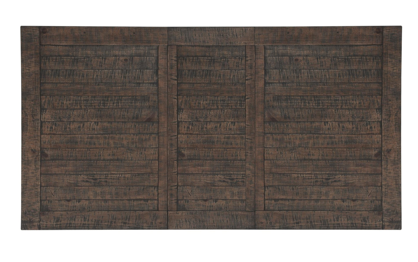 Willow Creek Dining Table