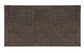 Willow Creek Dining Table
