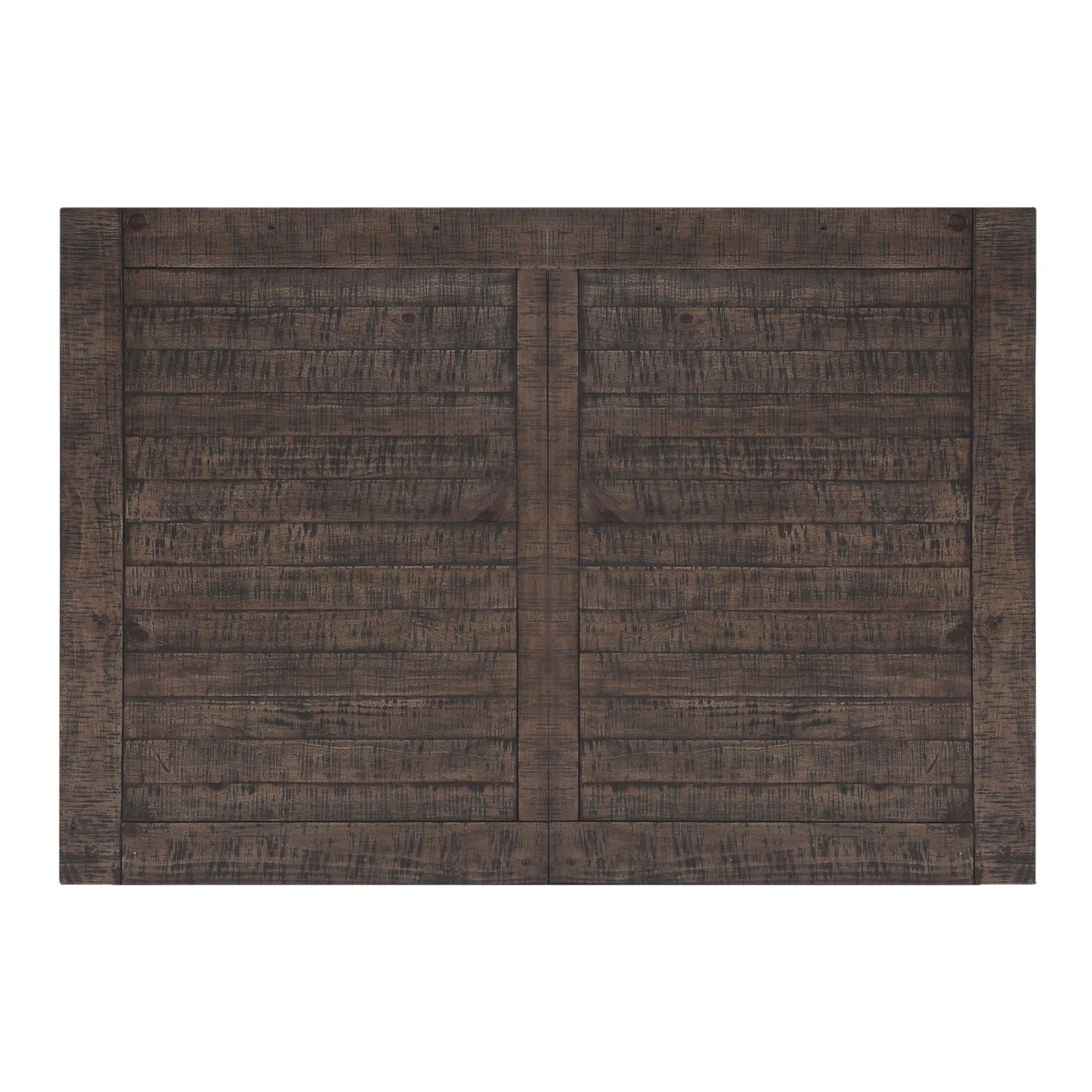 Willow Creek Dining Table
