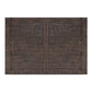 Willow Creek Dining Table