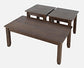 Eros 3pk Table Set