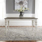 Magnolia Manor Dining Table Set