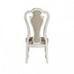 Magnolia Manor Dining Table Set
