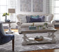 Sedona Occasional Tables