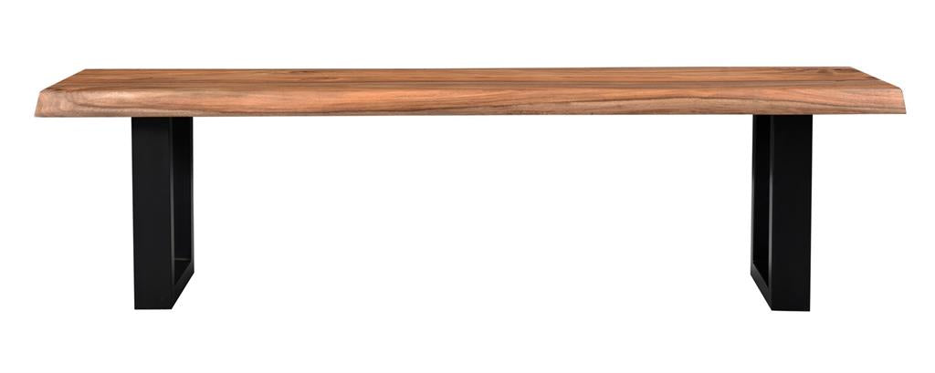 Sheesham Bench