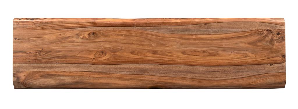 Sheesham Bench