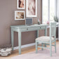 Craftsman Power Desk