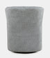Bryson Swivel Accent Chair