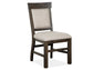 Bellamy Dining Set