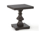 Dory Cocktail Table
